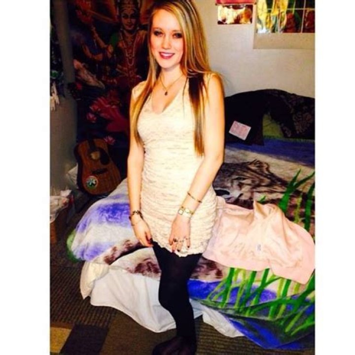 
How did Tawnee Baird die? 