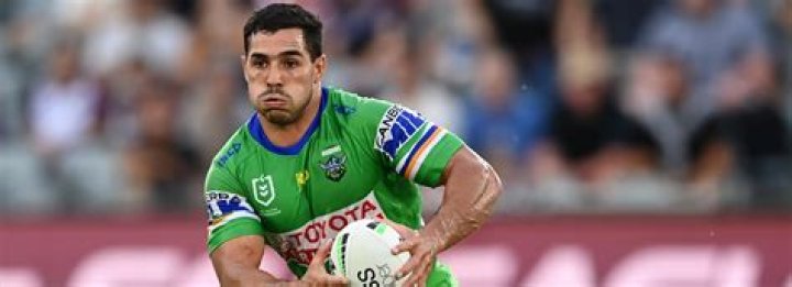 
Jamal Fogarty Injury Updates- What Is His Wife Name? Know About Children And Salary 2022 