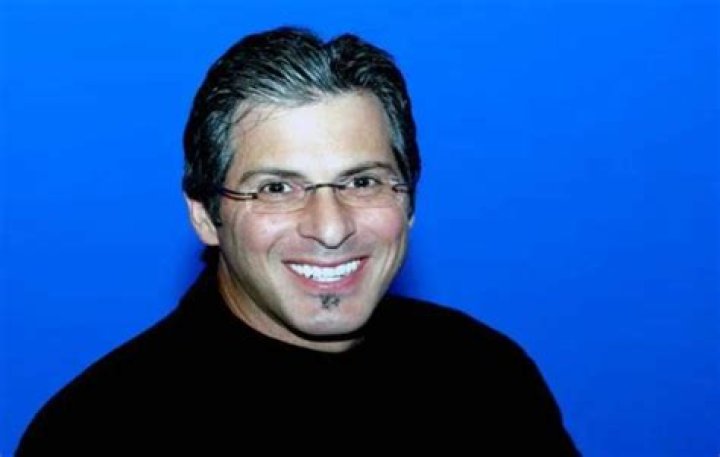 
Jonathan Rodriguez Height, Weight, Net Worth, Age, Birthday, Wikipedia, Who, Nationality, Biography 