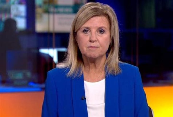 
Lucy Meacock Illness & Health Update, How Is The TV Presenter Doing? 