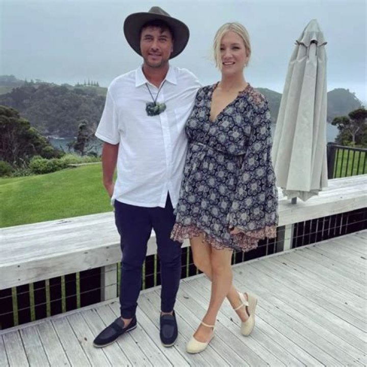 Sage Tullis Height, Weight, Net Worth, Age, Birthday, Wikipedia, Who, Instagram, Biography