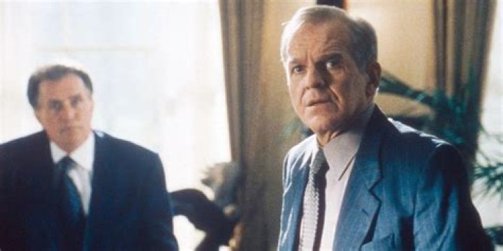 
Spice’s Agent Stated That She Did Not Have A Heart Attack Clamming All The Rumors False 