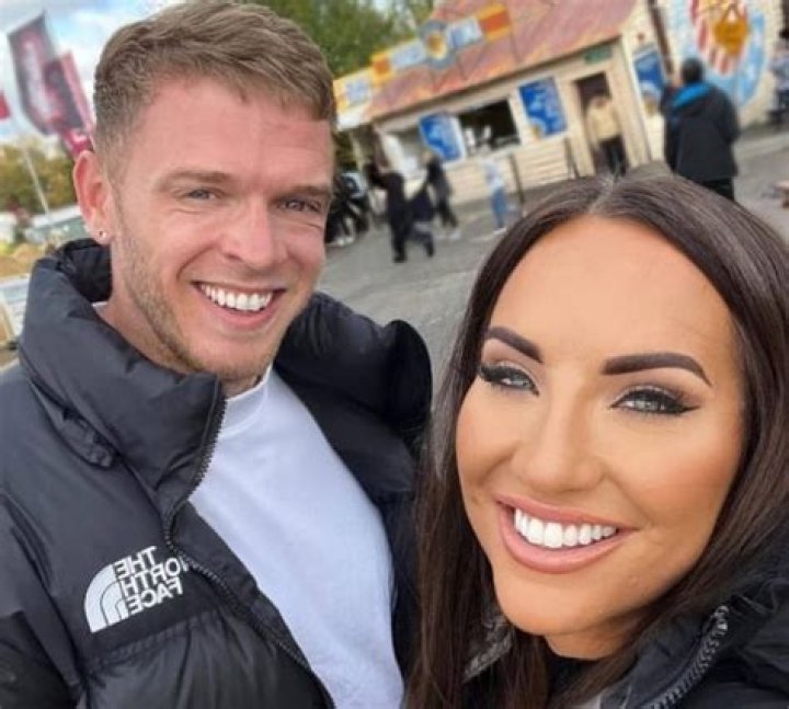 Steve Slivka Height, Age, Husband, Biography, Wiki, Net Worth