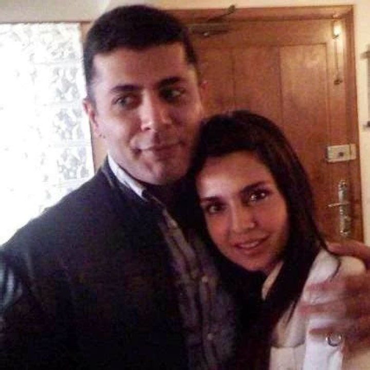 Taqi Nazeer Height, Weight, Net Worth, Age, Birthday, Wikipedia, Who, Nationality, Biography