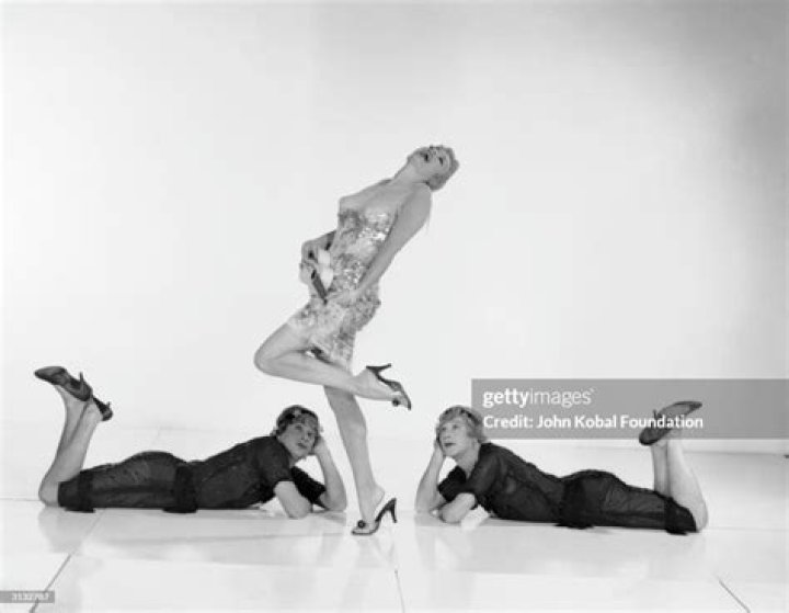 What Happened To Sandra Warner? American Former Actress Dies At 86