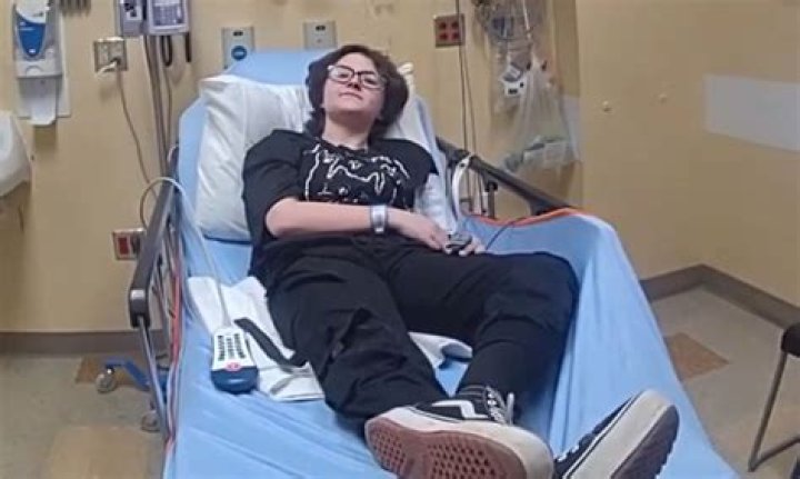 
Who Was Nagai Sriram? Know About The Musician’s Cause Of Death 